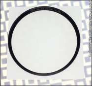 1 B+W 105mm 010 UV Haze 1x MRC filter.jpg