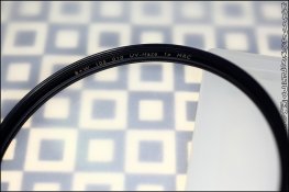 2 B+W 105mm 010 UV Haze 1x MRC filter.jpg