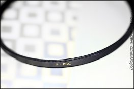 4 B+W 105mm 010 UV Haze 1x MRC filter.jpg