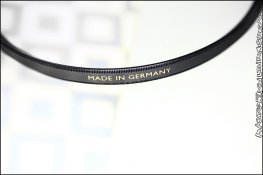 6 B+W 105mm 010 UV Haze 1x MRC filter.jpg
