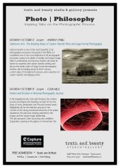 capture festival talks.jpg