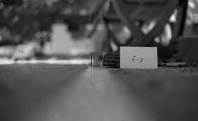 50mm Nokton f1.5 LTM ASPH.jpg