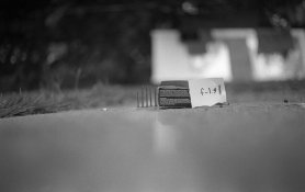 Promaster 50mm f1.9.jpg
