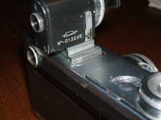 DSCF4462.jpg