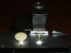 DSCF4465.jpg