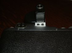 DSCF4469.jpg