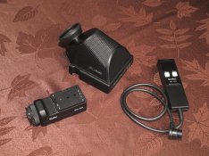 IMG_1449.jpg