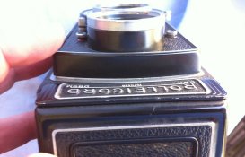 IMG_0234.JPG