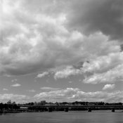 img011.jpg