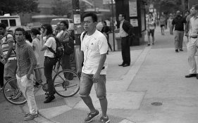Lens tests024.jpg