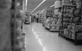 Lens tests031.jpg