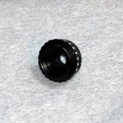 Enl lens - Rodagon 50mm A.jpg