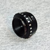Enl lens - Rodagon 50mm B.jpg