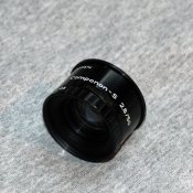 Enl lens - Componon-s 50mm f28.jpg