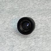 Enl lens - Componon 50mm f4 black.jpg
