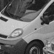 fixer-table salt-1.jpg