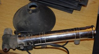 crown8.jpg