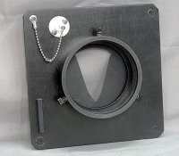 #6, collar, board, pin.JPG