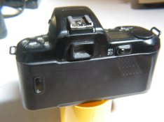 IMG_1462.JPG