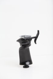 hassebladhandle_63.JPG