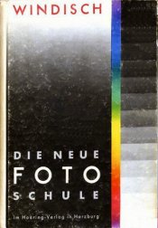 windisch_a.jpg windisch_a.jpg