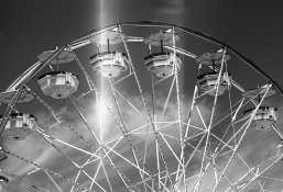 small n8.jpg small n8.jpg