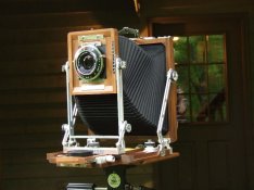 mounting7.jpg