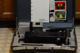 Polaroid CU-5.jpg