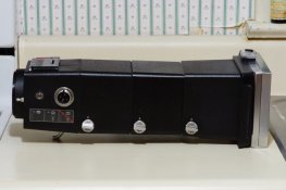 Polaroid CU-5 #3.jpg