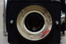 Polaroid CU-5 #2.jpg