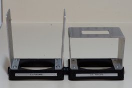 Polaroid CU-5 #4.jpg