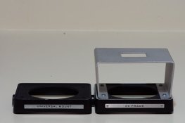 Polaroid CU-5 #5.jpg