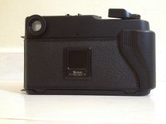 Photo4.jpg