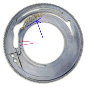 Shutter ring back.jpg