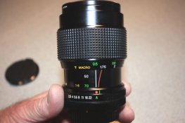 10-8 024.jpg