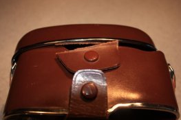 10-8 029.jpg