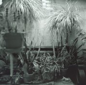 fp4pmc151200aedug2mttmbsel396_6min.jpg