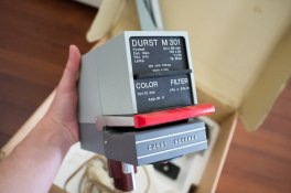 DSCF8961.jpg