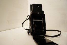 small06.jpg