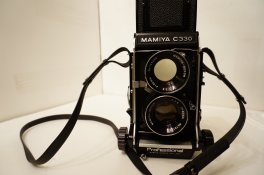 small08.jpg