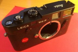 M4-P front offset sm.jpg