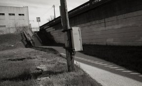 Tri-x @ 800 10-10-13005.jpg