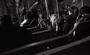 Tri-x @ 800 10-10-13010.jpg