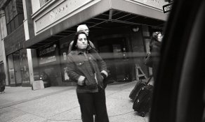 Tri-x @ 800 10-10-13015.jpg