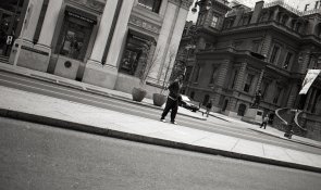 Tri-x @ 800 10-10-13012.jpg