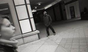 Tri-x @ 800 10-10-13019.jpg