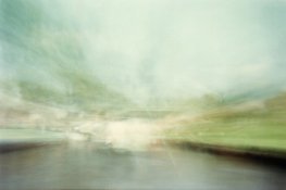 Konica_PRO400-landscape-7.jpg Konica_PRO400-landscape-7.jpg