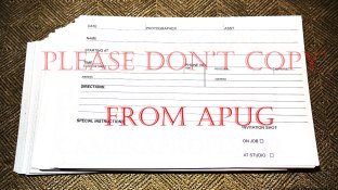 Photographer's Cards.jpg