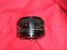 DSCF4528.jpg