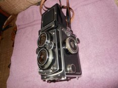 rollei 1.jpg